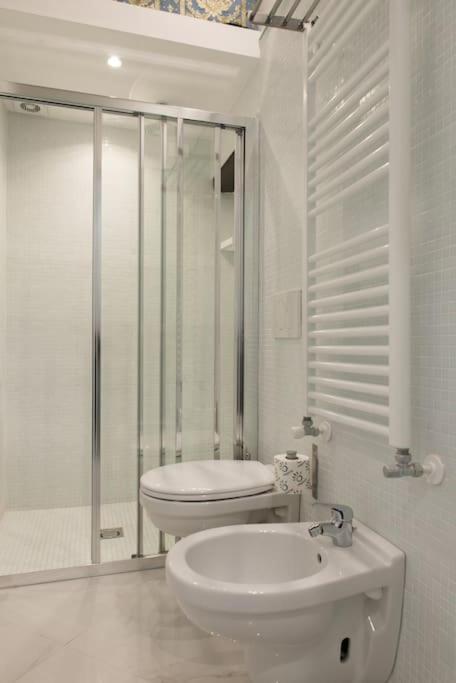 Apartment Marco Antonio Flat In -cannaregio District Near Sinagogue *